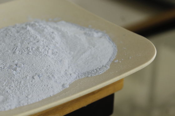 Van het het Ureumformaldehyde van melamineschotels van het het Afgietselpoeder de Antikras