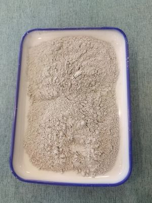 MF van CAS 108-78-1 UC1P Industrieel de Rang Wit Poeder van het Afgietselpoeder