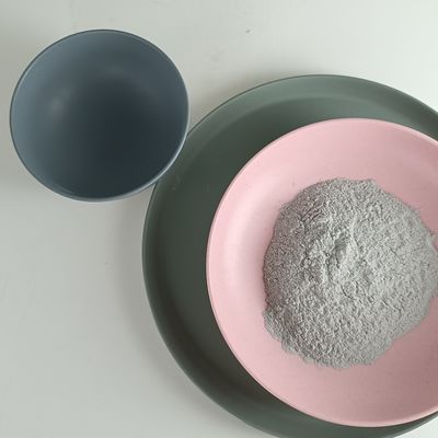Imitatie Grondstof 1,573 van de Porseleinmelamine de Rang van het Dichtheidsvoedsel