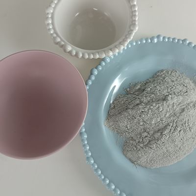 Imitatie Grondstof 1,573 van de Porseleinmelamine de Rang van het Dichtheidsvoedsel