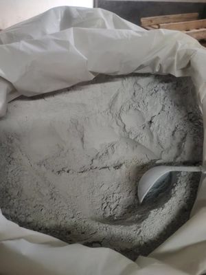 UF1P Beschikbare de Steekproef van de Samenstellingsfabrikanten van het melamineafgietsel