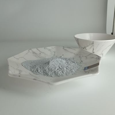 Chemisch de Harspoeder Cyanurotriamide van de Rangmelamine voor Imitatie Ceramisch