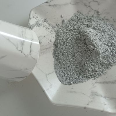 Het Formaldehydepoeder Tripolycyanamide CAS 108-78-1 van de hars Zelfklevend Melamine