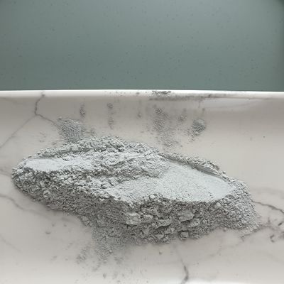 Het Formaldehydepoeder Tripolycyanamide CAS 108-78-1 van de hars Zelfklevend Melamine