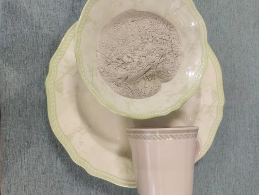 UC1P Vormende Samenstelling 99,8% van het melamineformaldehyde Industriële Rang