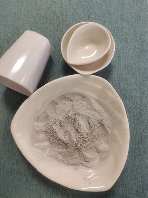 UC1P Vormende Samenstelling 99,8% van het melamineformaldehyde Industriële Rang