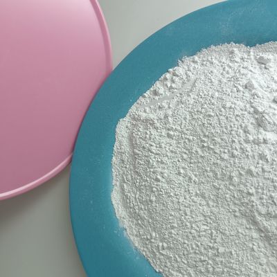 C3H6N6 van het de Harspoeder van het ureumformaldehyde van de het Voedselrang de Melamine Vormend Poeder