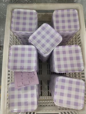 Van het het Formaldehydepoeder van het vaatwerk Materiële Ureum Giftige Geurloos niet