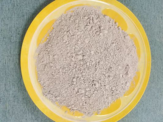 OEM A5 van de het Formaldehydehars van het Melamineureum Poeder 1,573 Dichtheid