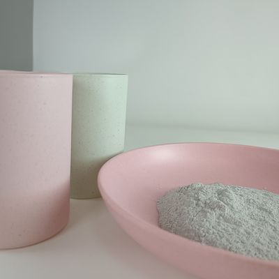 UMC-Ureumformaldehyde het Vormen Samenstellings niet Giftige Zuiverheid 99,8%