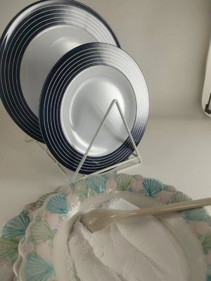 Keukengerei Materiële A5 Melamine het Vormen Samenstellings Industriële Rang