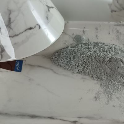 Keukengerei Materiële A5 Melamine het Vormen Samenstellings Industriële Rang