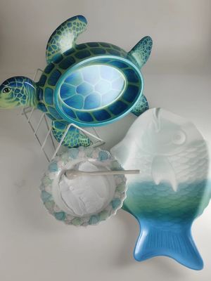 De Korrels niet Giftige C3H6N6 van de douanemelamine voor Deklaag/Hars