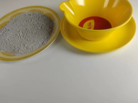 C3H6N6 melamineformaldehyde het Vormen Rang van de Samenstellings de Geurloze Industrie