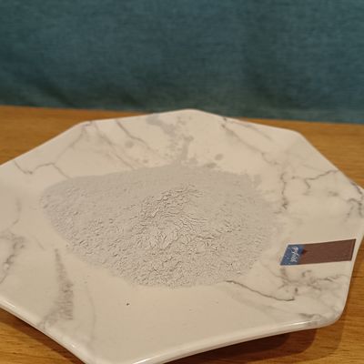 C3H6N6 melamineformaldehyde het Vormen Rang van de Samenstellings de Geurloze Industrie