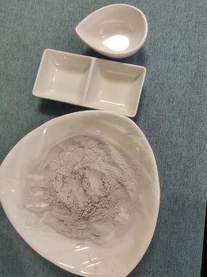 1.573 Poeder A5 van de dichtheids het Zuivere Melamine voor Melaminevaatwerk