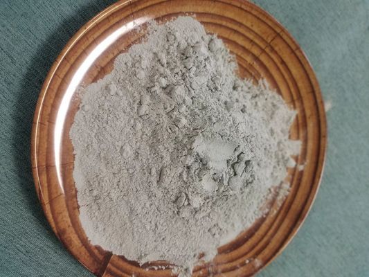 99.9% de Samenstellings8.23ph 20kgs/Bag Pakket van het melamineformaldehyde