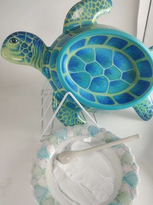 Zuivere A5-van het de Harspoeder van het Melamineformaldehyde Giftige Goedgekeurd SGS niet