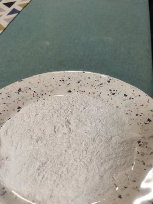 A5 van de het Formaldehydehars van de Vaatwerkmelamine het Poeder 7.5-9.5PH