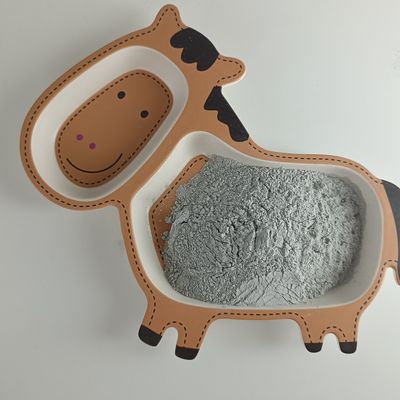 A5 van de het Formaldehydehars van de Vaatwerkmelamine het Poeder 7.5-9.5PH