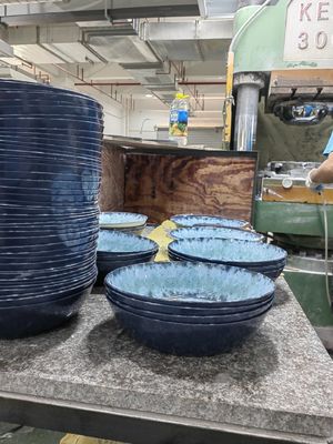 Witte het Poederc3h6n6 25kg/bag 1,574 Dichtheid van Melamineshinning