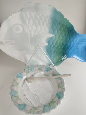 99.8% de amino van het de Harspoeder van de Afgietsel Plastic Melamine Samenstelling 25kg/Bag