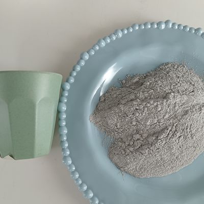 Industrieel Melamine Aminoafgietsel Plastic CAS 108-78-1 voor Schakelaarcomité