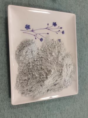 Zuiver de Melaminepoeder Geurloze 7.5-9.5PH van de meubilairindustrie