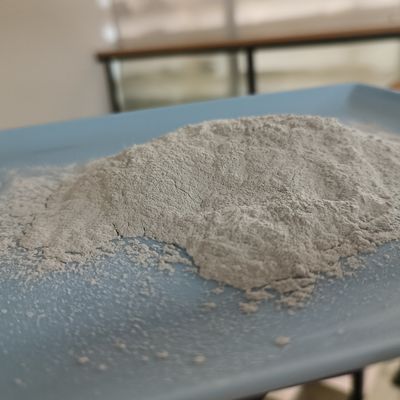 Van het het Ureumformaldehyde van de melamine Chemisch Grondstof de Harspoeder Vriendschappelijke Eco