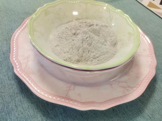 99.8% van de de Grondstoffenhars van de zuiverheidsmelamine het Poederuc1p 25kgs Pp Zak Cas 108-78-1