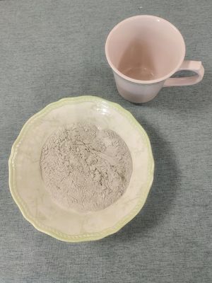 Van de de Verdelers Grondstof van de melamine Grondstof Melamine 99,8% Prijs van het de Melaminepoeder van CAS 108-78-1 de Bulk