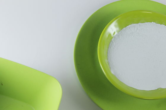 Van de het Ureumkunststof van de Eco de Vriendschappelijke Melamine Industriële Rang