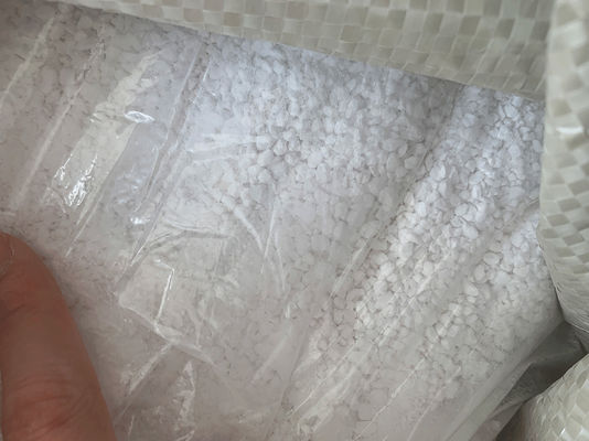 Het maken van de Decoratieve Comité Dichtheid van Melaminekorrels 1.47g/Cm3