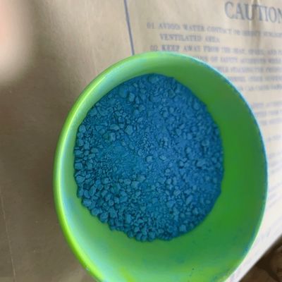 Witte Schakelaarcomité van de de Industrierang van Melaminekorrels de Melamine Vormende Samenstelling