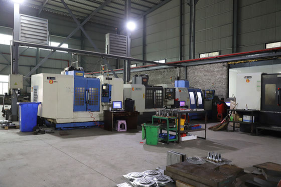 OEM Veelvoudige van het het Vaatwerkvorm Geïmiteerde Porselein van de Holtemelamine de Compressievorm