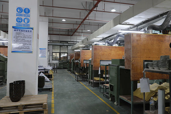 Voedsel en de Industrierang 99,8% de Harspoeder 20KGS/BAG van de Zuiverheidsmelamine