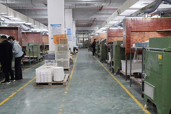 MMC MF de Samenstelling van het de Harspoeder van het Melamineformaldehyde het Vormen