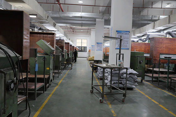 Van de de Melamine het Vormende Samenstelling van 25KGS/BAG LG220 Poeder PH 7.5-9.5