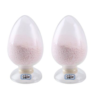 Het hittebestendige Poeder van het Melamineafgietsel met Lage Formaldehydeinhoud