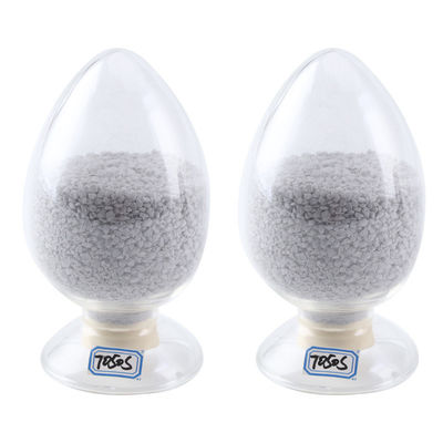 Het niet Giftige Zuivere niet Gevaarlijke stof van het Melaminepoeder