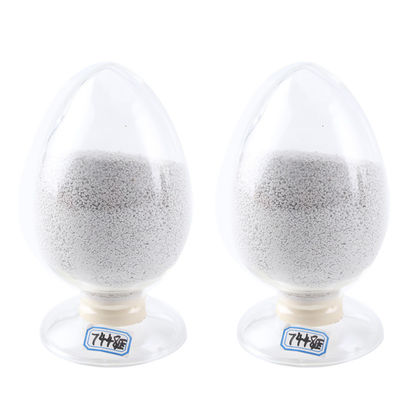 Melaminemateriaal voor het Maken van Toilet tot Deksel 99,8% Min Purity