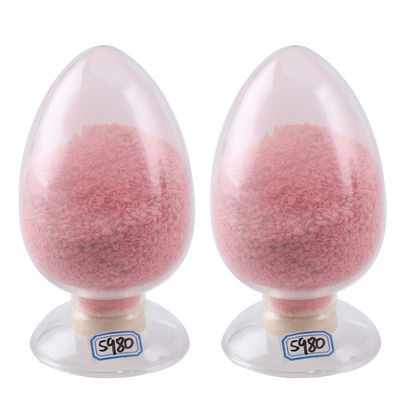 99.8% het Afgietselpoeder 25kg/Bag van de zuiverheidsmelamine voor Meubilair