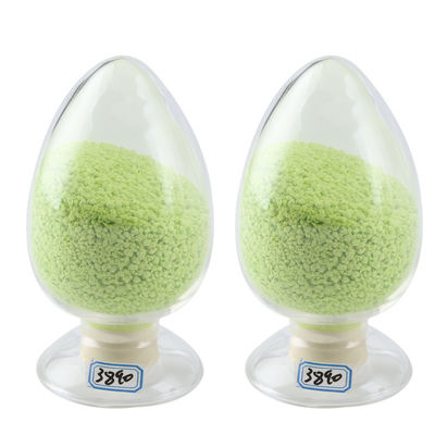 Lage van het het Afgietselpoeder van de Vochtgehaltemelamine Hoge de Brandweerstand