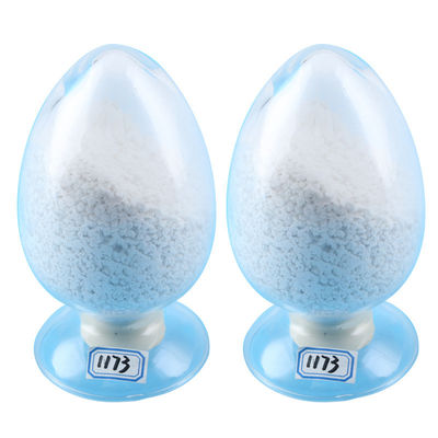 MMC MF de Samenstelling van het de Harspoeder van het Melamineformaldehyde het Vormen