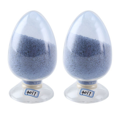 De niet Giftige Zuivere Witte Verschijning van het Melaminepoeder voor Normale Temperaturen en Druk