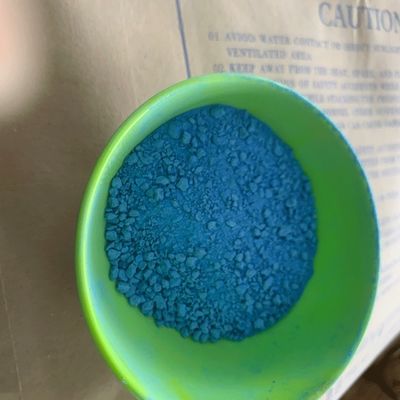 Het marmeren kijkt Melaminekorrels worden gebruikt om Imitatiepocelain-Vaatwerk te produceren