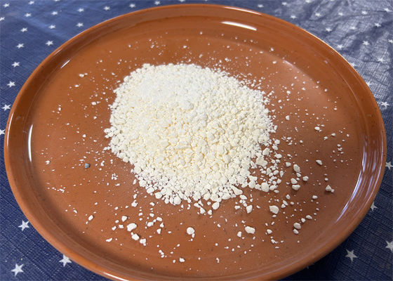 99% Melamine Thermosetting Poeder glad oppervlak Afwerking 25 per zak