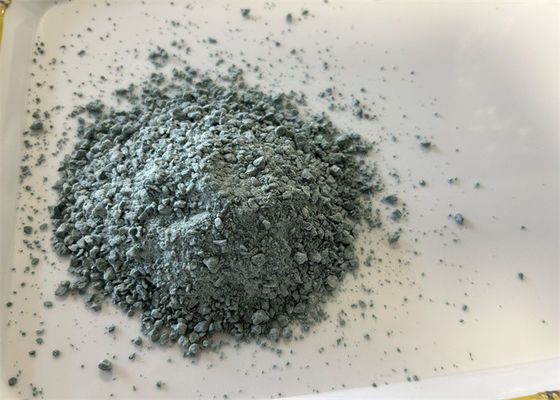 Melamine vormpoeder voor levensmiddelen Cyanamide Amino plastic voor imitatie porselein