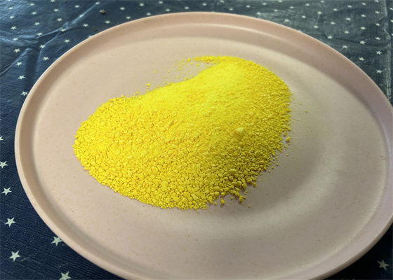 A5 Melamine-gietpoederverbinding voor eetgerei