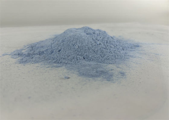 Niet-toxisch Melamine Glasing Powder Geurloos Voor Dinerware Niet-toxisch Melamine Glasing Powder Geurloos Voor Dinerware Niet-T